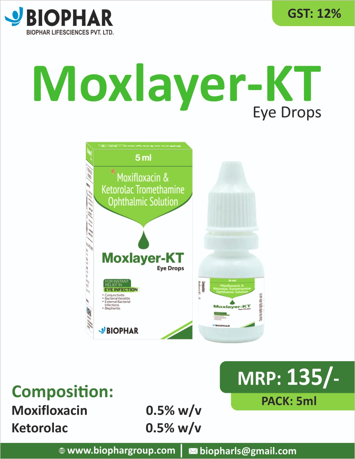 MOXLAYER-KT